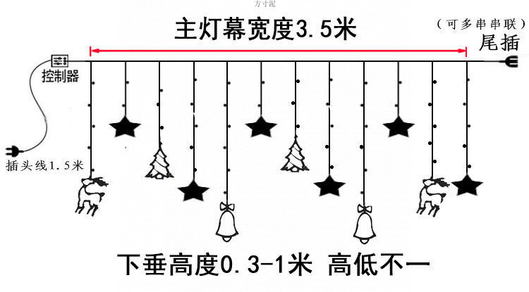 7618b28e-a601-4f7e-83fa-575305b62bd1.jpe