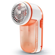 ��ë�Cë���޼���ȥ������ë����ë����ë���ë�·���ëȥë��ë