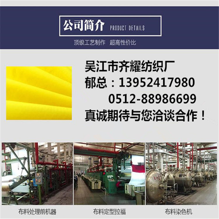 src=http___cbu01.alicdn.com_im