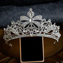 �W���羳���u�ʹ��^����p���W����A����������������Y���Ʒ