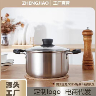 ���304ʳƷ���p����p����偲��P䓼��Ü��ҼӺ�Ӵ�늴Štͨ��