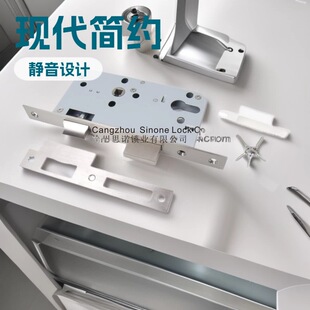 �F؛ �W�˲��P�304 �����T�p���Cе�i�w7255S