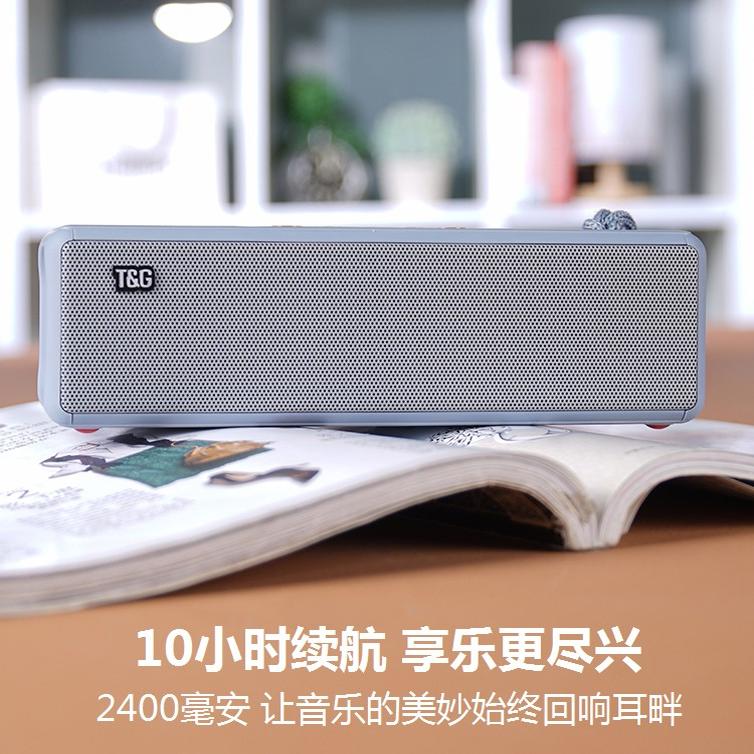 altavoz bluetooth disco USB doble altavoz pesado subwoofer alto volumen al aire libre teléfono móvil inalámbrico inteligente enchufe audio