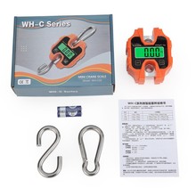 WH-C08���ұ�Яʽ������ӳ� ���Ե��ƹ�ҵ��������ӵ�����300kg