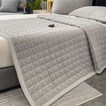 ���������q�ě� 2023�¿�ë��ů�޽q�A�޴��|������ϵ��