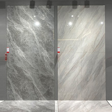 ��ɽK��ͨ�w���ɴu750x1500�Ͳ͏d�e������z�Եشu�����ذ�u