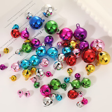���~��ɫ��K�ֹ�diy�}�Q��K��������l�Ʒ������K��������l
