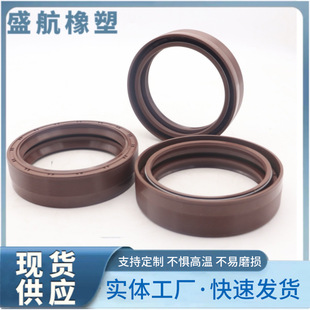 �����ؿ�ǰ؞ͨ�S�ͷ� 85-105-26��Ʒ�|�ͷ��ܷ���m��춱����ؿ�