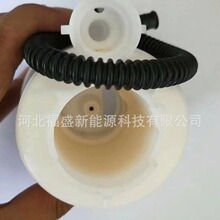 ��Ӧ�ֻ�77024-02120���÷��￨������������������ ȼ����о