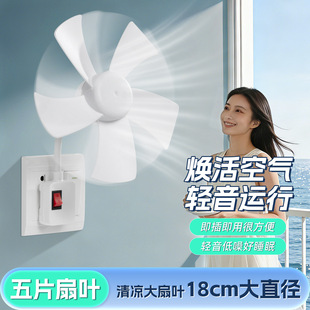 ����С�����~��������W���Î����ϵ��ȏN���͏d�o�����L����L��