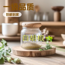 ��̫��.�׺���500�����l���Fĥ�ڷ������{ζ���Ϸۻ�停����Ϯa�F