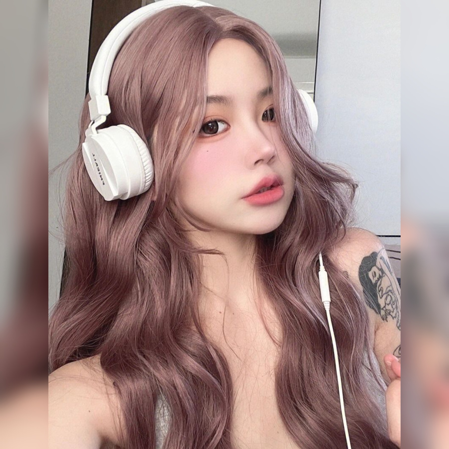 O1CN017wDe651Dd36uv2DFJ_!!2215