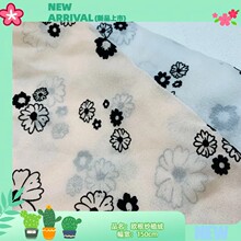 ������Ʒ�W����ֲ�qС�ջ����� ����ֲ�q ͯ�b�Y���l��B��ȹ����