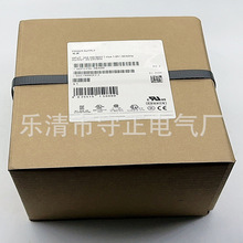 ȫ�� ��Դģ�� 6EP1434-2BA00 �ɿ�˰Ʊ