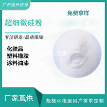 �ʊy���ö�������ۻ��yƷ�o�ϱ���̎���� ��΢�۽z ���ι��