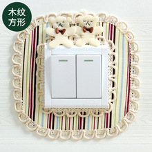 ?_Poײˇ_PbN÷KsF͏dҲ߅