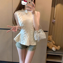 ؈���＾�nϵ ��ɫ�o��ᘿ�����Ů���~߅����ȴ������� �r������