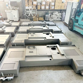 钣金加工;激光加工;焊接加工