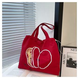 �＾�¿��n����K�����μ���r�К��|�t��ײɫ�O��Ƭͨ������Ů��