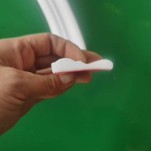 自条美边装饰电视TPE线条背景墙边框自粘粘条条欧式条密封封边