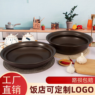 �W�t����������ɰ��͟��ɰ���ɫ���~�һ���i���u���������