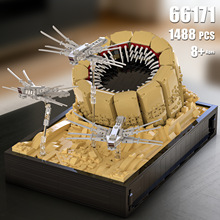 ɳ�x�u���eľģ�͔[��ϵ��С�w��ƴ�b�eľ1488�K�w����