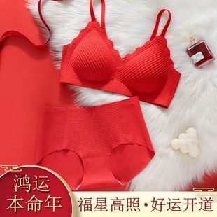 �������t�������bһƬʽ�o�ȦС�ؾ۔nŮʿ���֟o���������l