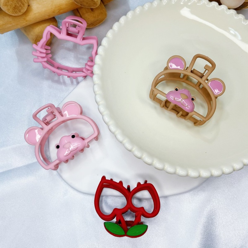 微信圖片_20230509215728