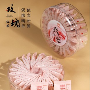 ��20���������b��õ��t���rõ�廨�������m���Y���b�ͶY