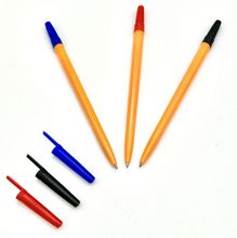 ���ψA��P ���׺���583�Sɫ�A��P�V��P���Q���Nԭ�ӹP�S��ֱ�N