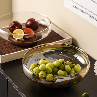 ���s�Ҿӿ͏d��ה[������ˮ���P�߼����p����˼ľ���_�P�YƷ���l