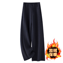 �װ�ɫ������ë�������ȿ�Ů2025�����¿�Ӻ�������ݴ���ֱͲ��