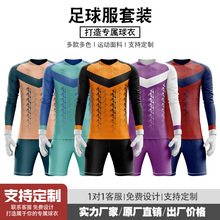 ���aӡ�_���ж���ȫ��ӡ�zӡ�����Ӗ���� �������l���u���b����