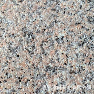 �F؛����ʯ�� ������20mm�ۼtɫ��� �|��ɽ�|