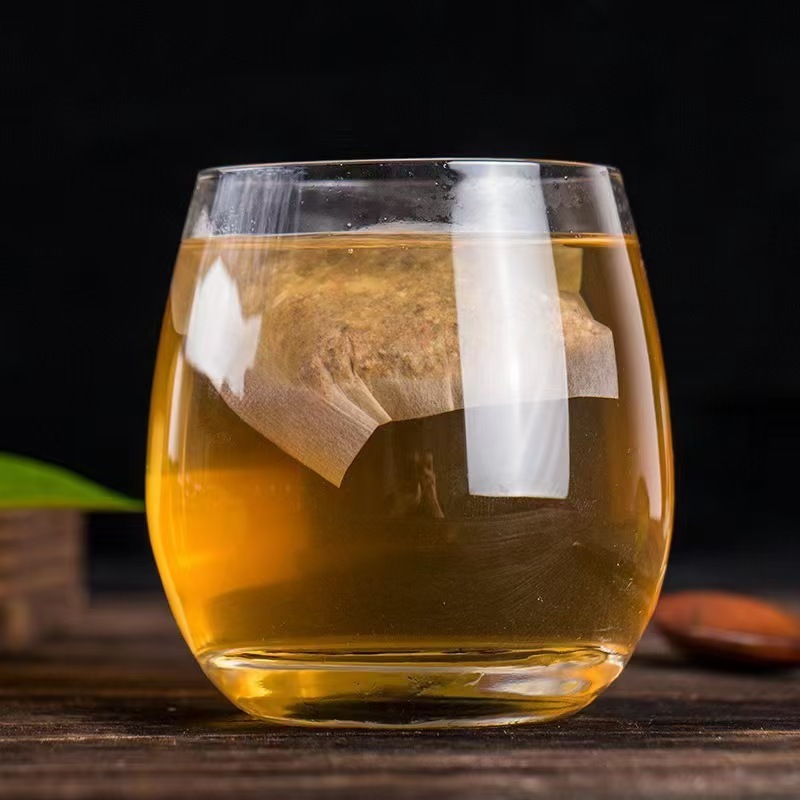 高麗人参・マカ・十宝茶・フルーツ茶・健康茶・ティーバッグ・花茶・ハーブティー・卸売・代発送・美容・水出し茶・代替品|undefined