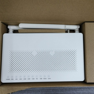 �S�����l���Q���؈�m����A��EG8143a5Ӣ�İ��؈����r��