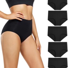 ����վŮʿ��ѝ���޸����ո���a�־�͸���ɫ�M��