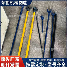 �˹� һ�^��һ�^����  �sԣ�Cе �F·�����õ���˸�