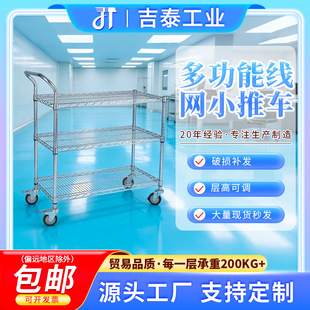 ��t���WС��܇���Ƅ�����܇���߰��\܇����܇܇�g�֒��ռ{���D܇