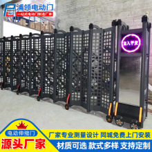 �K�݌WУ���P��b����s�T̫�}늄ӹ��S��λ�ۯB�տs���T�Ԅ��T