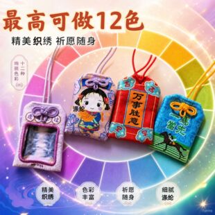 ���ȶ� ���ձ��������ﵾ����������؈؈���ؒ���_yun����������