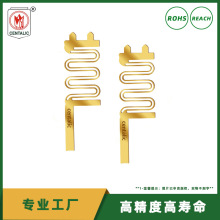 centalic��Ƭ�yԇ�6.7&times;2.0&times;0.12ϵ�Џ�Ƭ̽� ΢��~ᘽ���̽