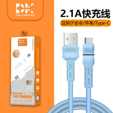 �羳����������� �m����A��С�װ�׿Type-c��� �������S���l