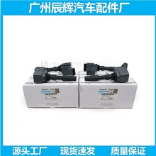 ���ô�DA�ڸ߶����½ݴ�ɣ���ɰ�AO��A1/A3���������Ȧ 04C90511