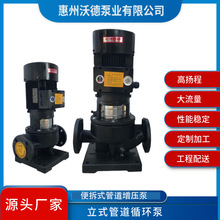 ���ֵ�TD偠t�aˮ��30kwȫ�Ԅ�����׃�l�Ӊ��ýMTD250-27/4������