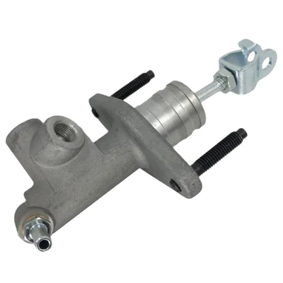 46920-S10-001, 46920-S10-C01, ‎ Clutch master cylinder