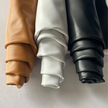 ���Ӽ{��Ƥ�y�^�Ӷ���DIY����Ь��Ƥ��Ҿ���Ʒ��ţƤ�y�SţƤ