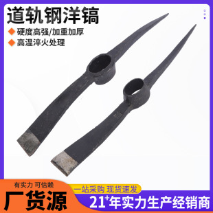 ��� �S��ֱ�����Ñ����_���ڵض๦��� �r����^�������l