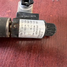 CLSVh늴yUVC늴yNHF15BZ-AZ  2W25ZPV-AKD