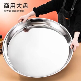 36-58cm���P䓱P��̖�A�P�Ӽ����ϲ��бP�~�P�̘I�[���b���F�P��